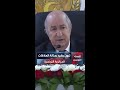 الرئيس الجزائري يشيد بمتانة العلاقات مع تونس ويثمن ذكاء التونسيين في تجاوز الأزمة الاقتصادية