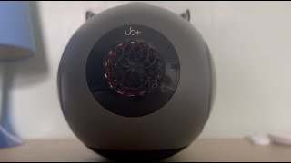 UB+ DB1 Full Review (THIS SPEAKER WILL BLOW YOUR MIND!)