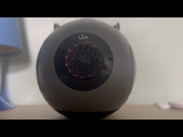 UB+ DB1 Full Review (THIS SPEAKER WILL BLOW YOUR MIND!) - YouTube