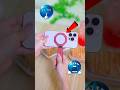 😱These 3 Smart Gadgets Will Instantly Upgrade Your Home💥🏠 #shorts #gadgets #viral