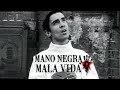 Mano Negra - Mala Vida (Clip Officiel)
