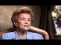 Betty Ford: The Real Deal