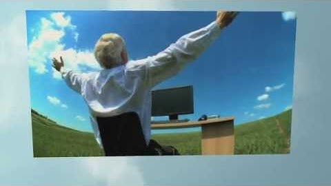 phone scripts MLM Script Treasury Not Your Usual Network Marketing Phone Scripts