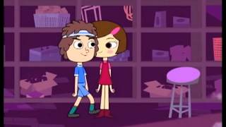 Teca Na Tv - Terror Na Oficina