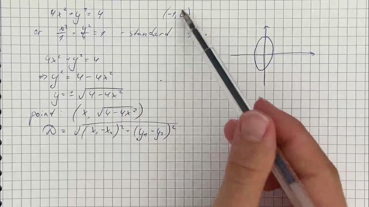 find-the-points-on-the-ellipse-4x-2-y-2-4-that-are-farthest-away-from
