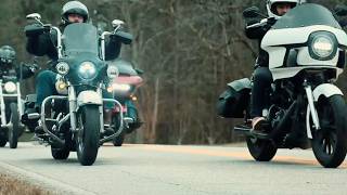 Mark Ware - Get It On