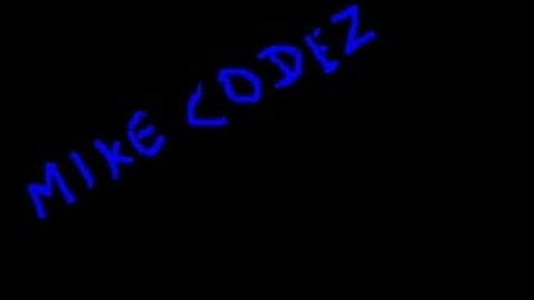 How to draw in Picturebox and Save to Folder- VB.net @mikecodz2821