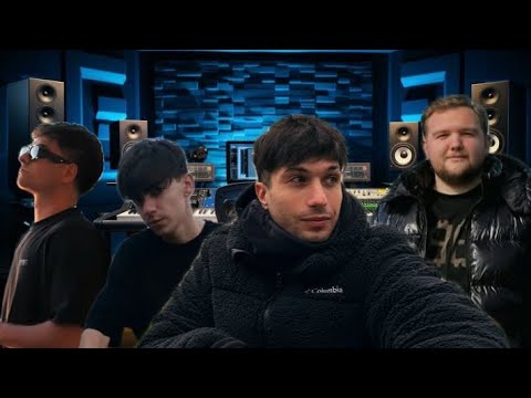 Παίξτε Ωνλаιν Καζίνο με το Pistolo στην Ελλάδα