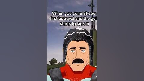 DayZ - Guilt 😢☹️#trending #dayzgamers #shortsfeed #shortvideo #shorts #gaming #trendingshorts