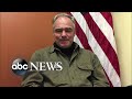 Tim Kaine explains why the current vote count looks good for Biden