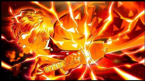 Smooth Anime Transitions (part 2)