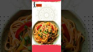 Choose Your Favorite Food! | Aapki Pasand Kya Hai? | MeriPheri