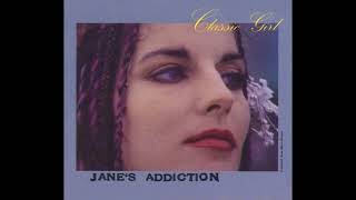 L.A. Medley [Live] - Jane&#39;s Addiction
