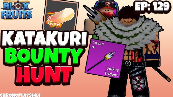 Manic Studios on X: Check out the new Bounty Hunter skin coming to Shoot  Out tomorrow! #ROBLOX #ROBLOXDev  / X