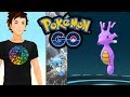 NEUE SHINYS AB SOFORT, GRATIS T SHIRT, POKÉMON IN CHICAGO & JAPAN EVENT
POKÉMON GO DEUTSCH #1037