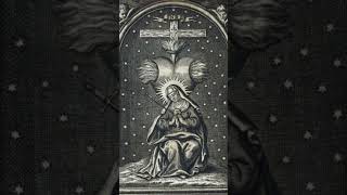 Gebet zu Maria Nr. 96