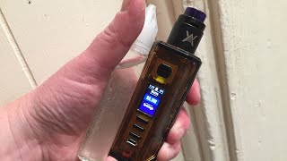 DIY A-D-V Roulette #3 Experiment with Flavors! Is it a Banger or Bust!?