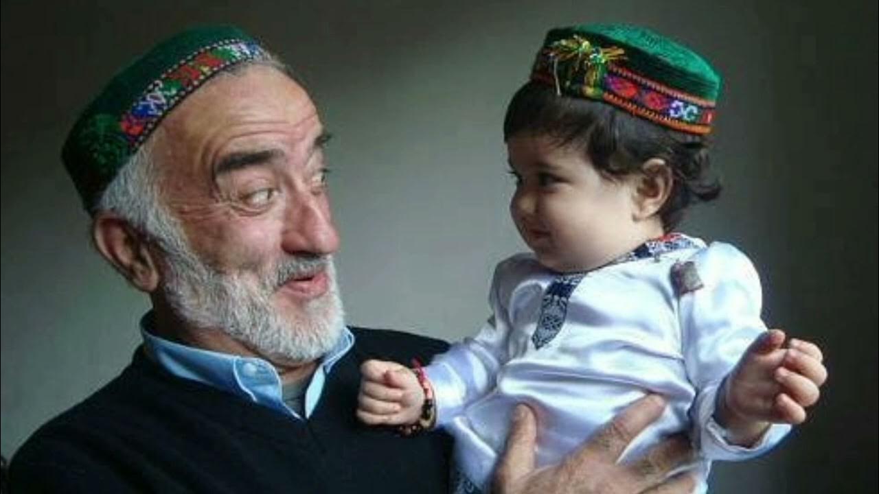 дети узбекистана. портрет таджикистан памирцы. таджикский мала. памиры нация.