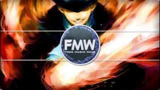 Ahxello - Revolution