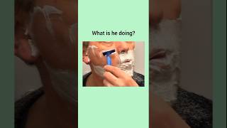 Do you know these daily actions? #englishlanguage #englishlearning #vocabulary #english #shorts Wealth