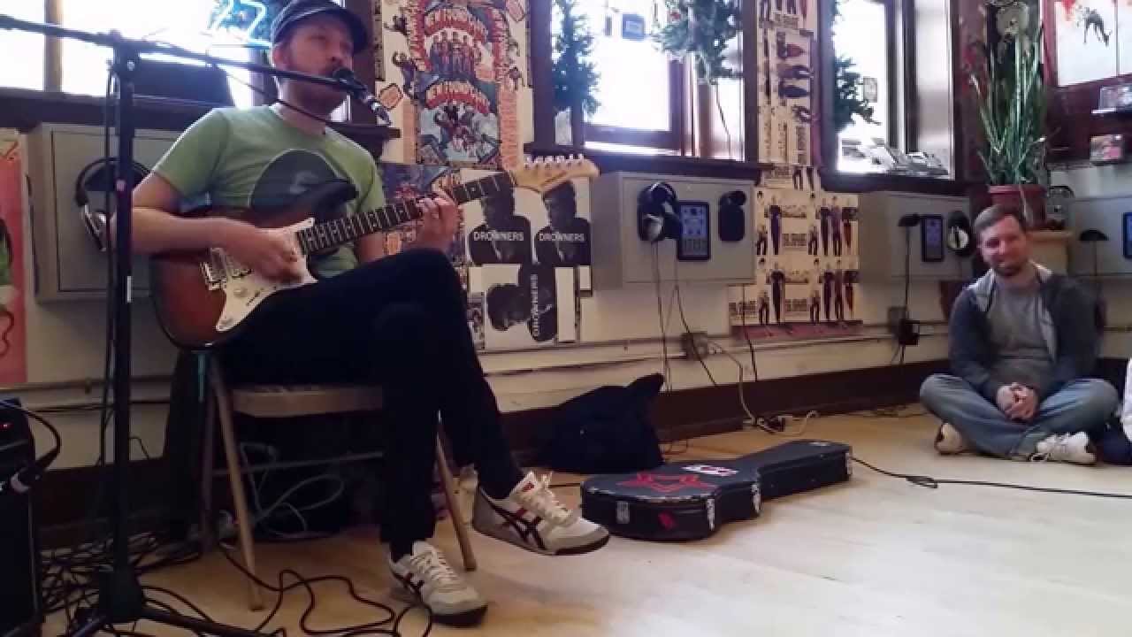 Toby Thomas Churchill 