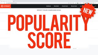 How To Monitor Your Spotify Popularity Score To Unlock Free Promotion