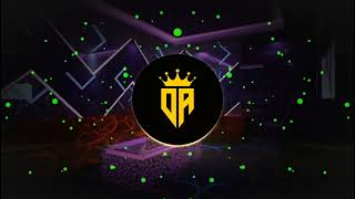 Dj Trumpet Sakti X Dj Montage Reborn X Trumpet Sakti X Tokyo Drift  Bass Gahar