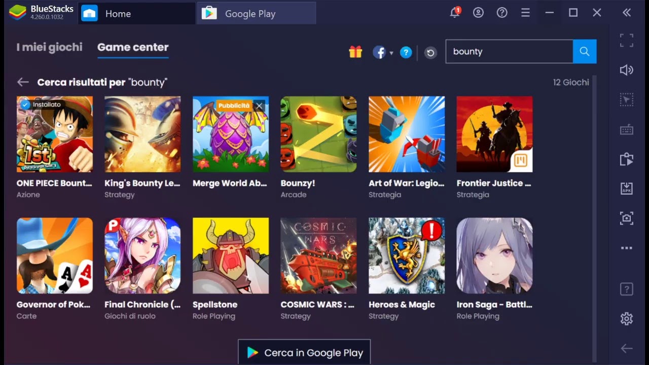 ONE PIECE Bounty Rush error Fail YouTube