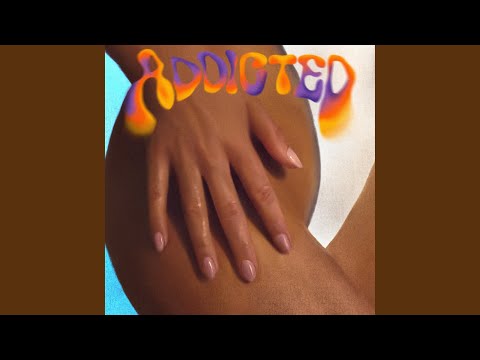 Addicted (feat. TIMID.) - Extended Mix
