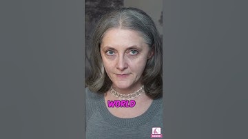 A Nation Turned Cult