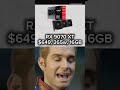 Rating RX 9000 series #amd #gpu #cpuperformance #computer #radeon #funny #memes #ram#nividia