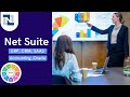 netsuite accounting What Is NetSuite Accounting Software | Net Suite ERP CRM | Oracle Netsuite