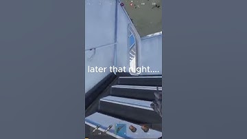 rust new gun update.. #rust #update #gaming #shorts