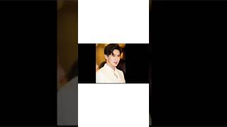 Vengo Gao The Most Handsome Actor In China Eternal Love Of Dream Star