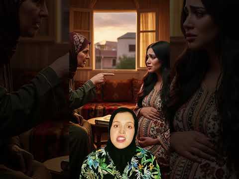 قصة حب مستحيلة بين بنت جميلة وشاب جريء