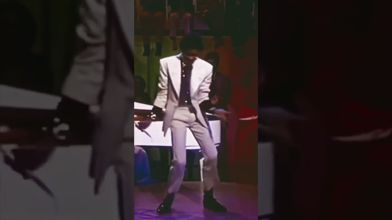 Watch Michael Jackson - Rock With You ✨️🩷✨️#motownmusic #dianaross #michaeljackson on YouTube Watch Michael Jackson - Rock With You ✨️🩷✨️#motownmusic #dianaross #michaeljackson on YouTube