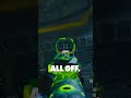 EASY FREE PERK (Black Ops 6 Zombies)