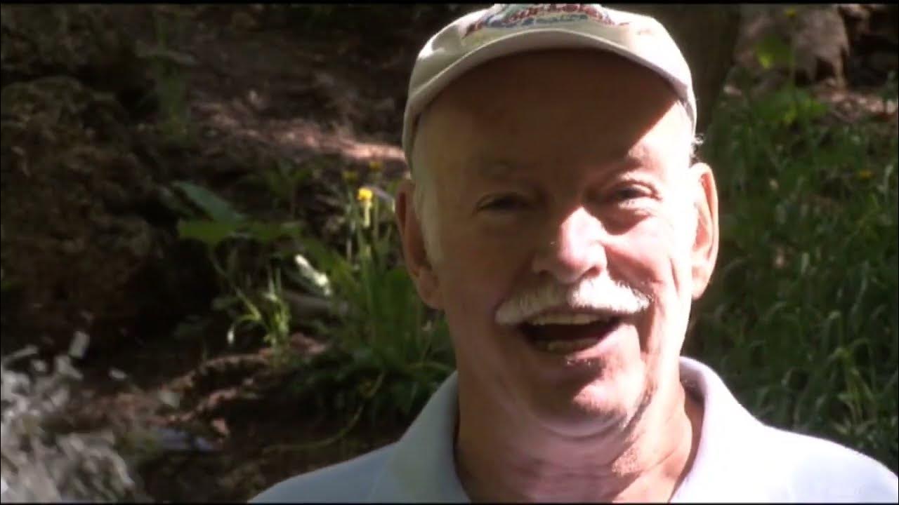 Subway Reece Stein YouTube subway-reece-stein-youtube