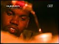 cocaine wutang clan