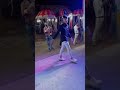 DJ Par Khayi BackflipЁЯдШЁЯдШ Shorts DJ Par Khayi BackflipЁЯдШЁЯдШ Shorts