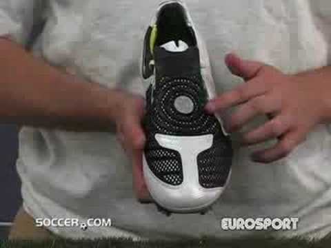 nike t90 laser 2