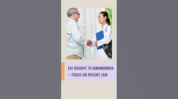 Streamline Care: Prior Authorization for Infectious Diseases!