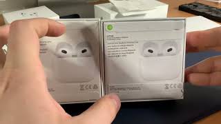 : AirPods 3  3.000 -    ?