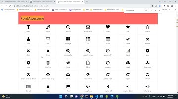 54 -  React Native Class 3 | Auth Flow | Tab Navigators | Vector Icons | Muhammad Umair Ahmad