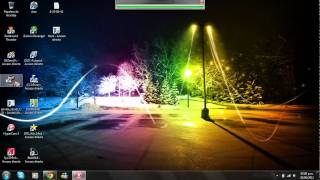 Error crossfire hack (Game Anarchy)