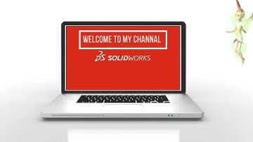 Solidworks tutorial "how to design ratchet wheel in solidworks"