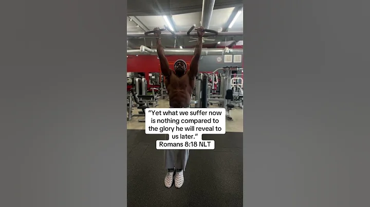 🕊️ BIBLE VERSE Romans 8:18  #shorts #peaceofgod  #scriptureinspiration #trending #prayer