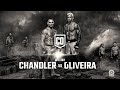 UFC 262 - Chandler vs Oliveira Extended Promo | COUNTDOWN AND HISTORY | #UFC262 Preview