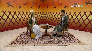 видео:  картинка: