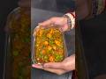 Restaurant Style Matar Paneer 😋 घर पर बनाएं! 🥘 Best Matar Paneer Recipe #shorts #shortsfeed